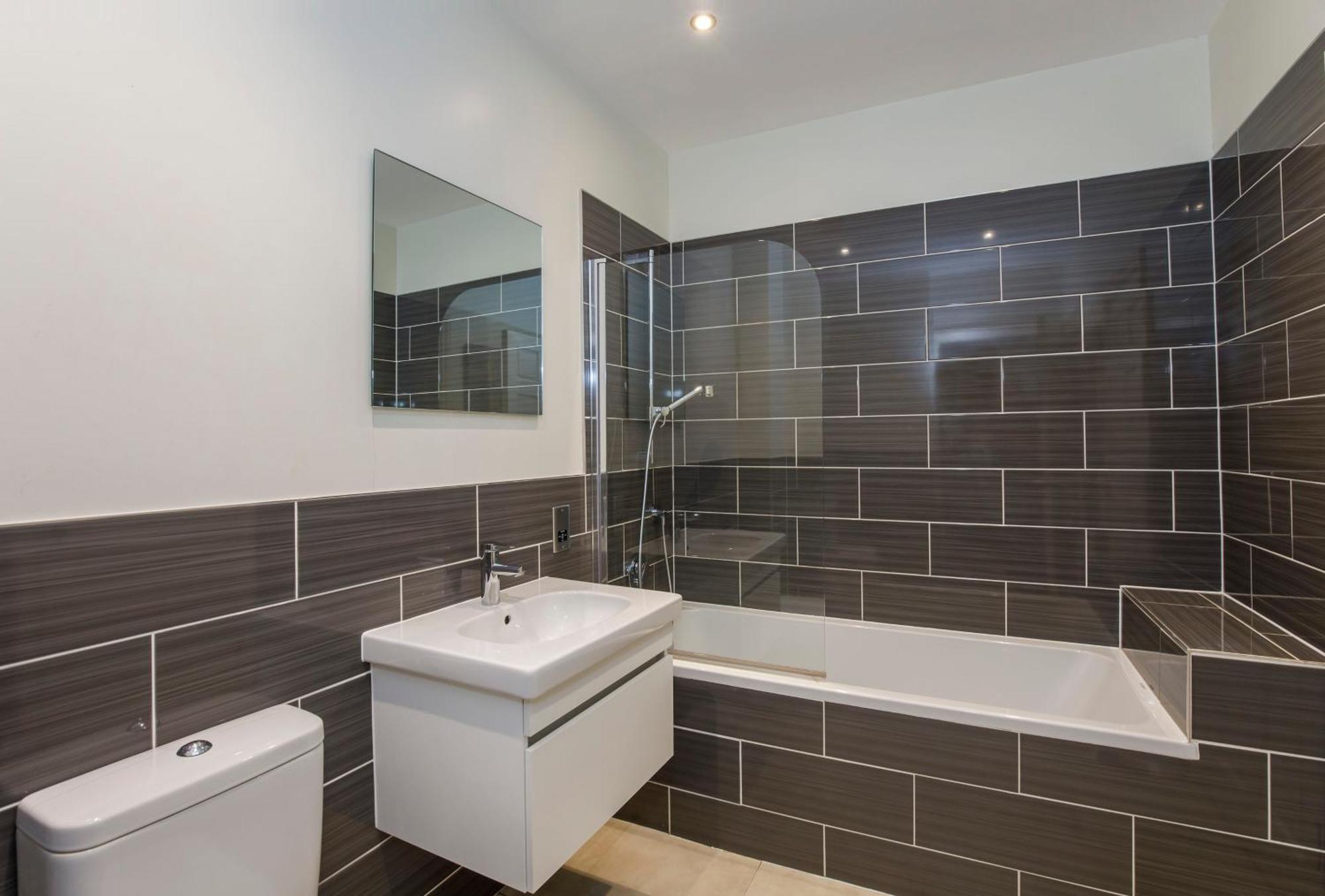 Hunter House Apartment Free Parking Onsite Йорк Екстериор снимка