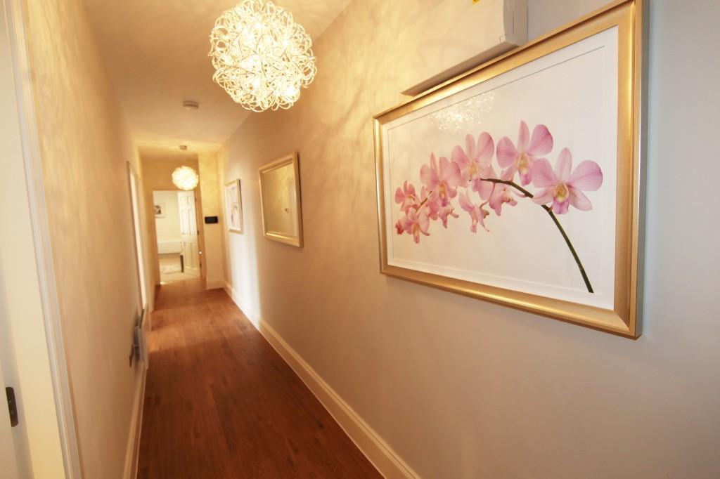 Hunter House Apartment Free Parking Onsite Йорк Екстериор снимка