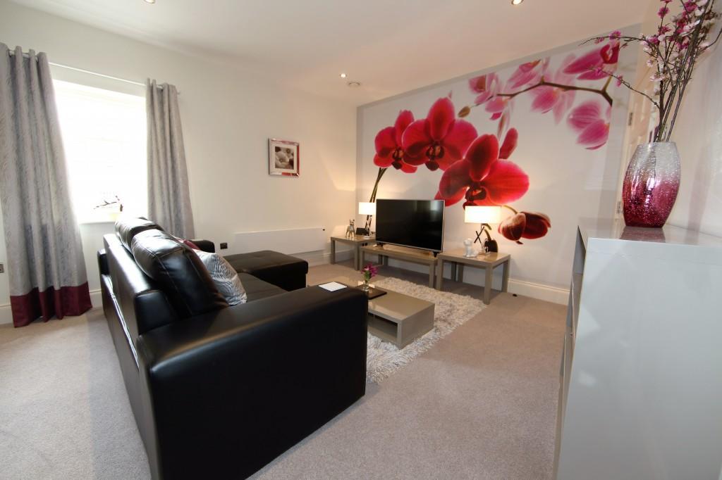 Hunter House Apartment Free Parking Onsite Йорк Екстериор снимка